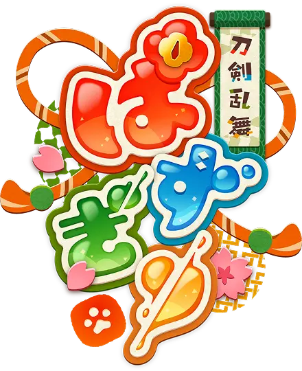 ロゴ