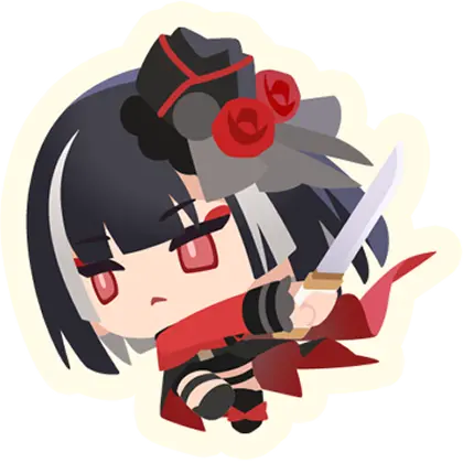 京極正宗