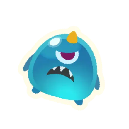 鬼