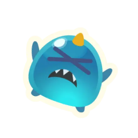 鬼