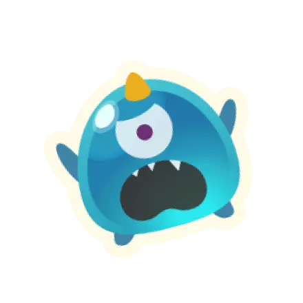 鬼