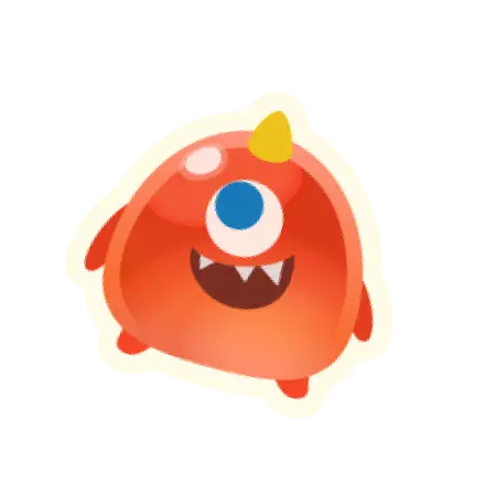 鬼
