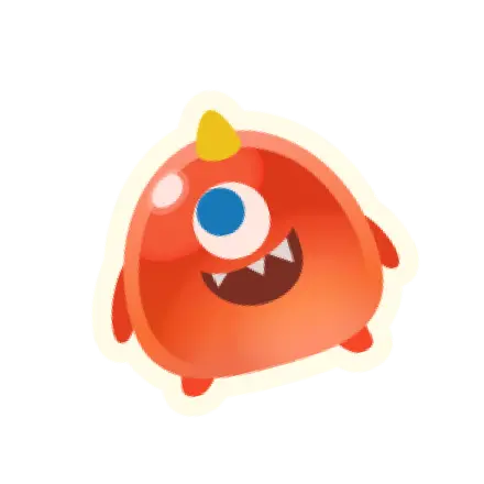 鬼