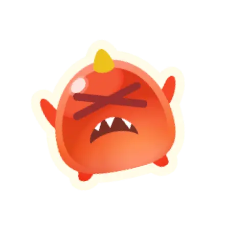 鬼