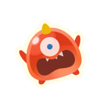 鬼
