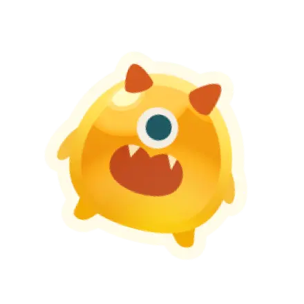 鬼