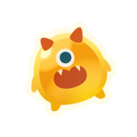 鬼