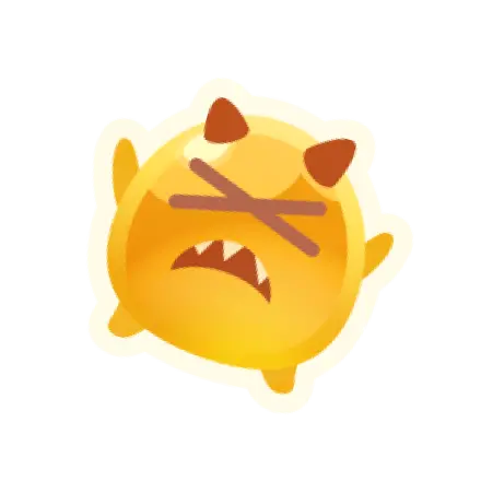 鬼