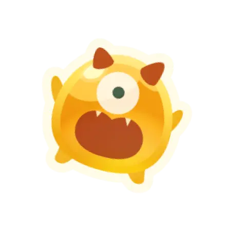 鬼