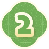 2
